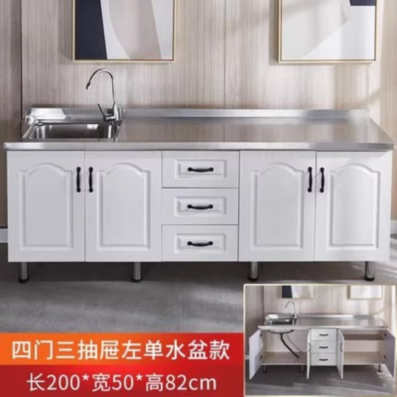 Armoire créative nordique mode - Home Bathroom Wash Basin avis et prix