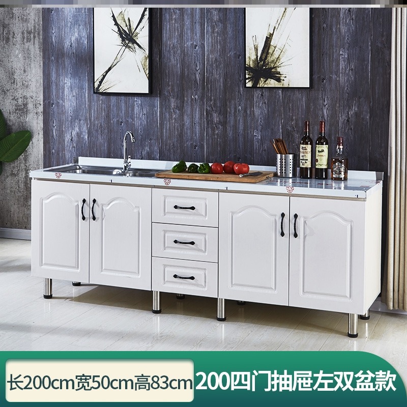 Armoire créative nordique mode - Home Bathroom Wash Basin avis et prix