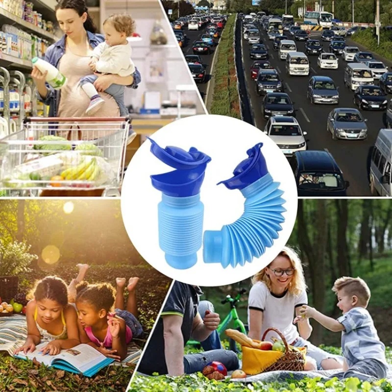 Urinoir portable pour adulte,  - Home Bathroom Urinal avis et prix