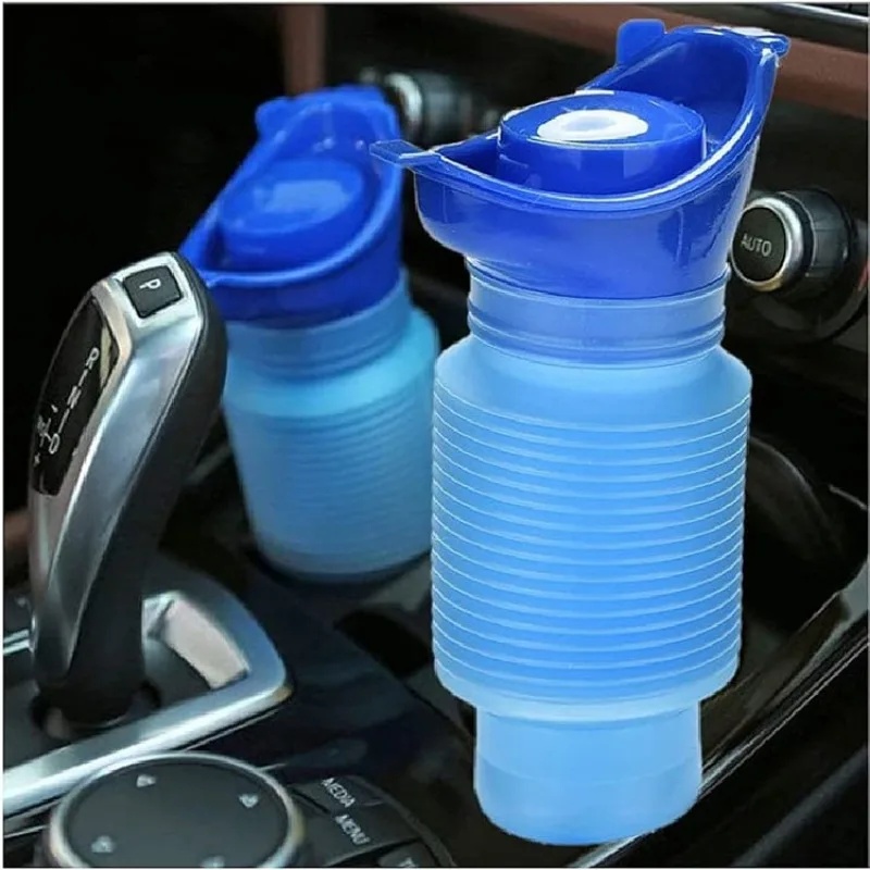 Urinoir portable pour adulte,  - Home Bathroom Urinal avis et prix