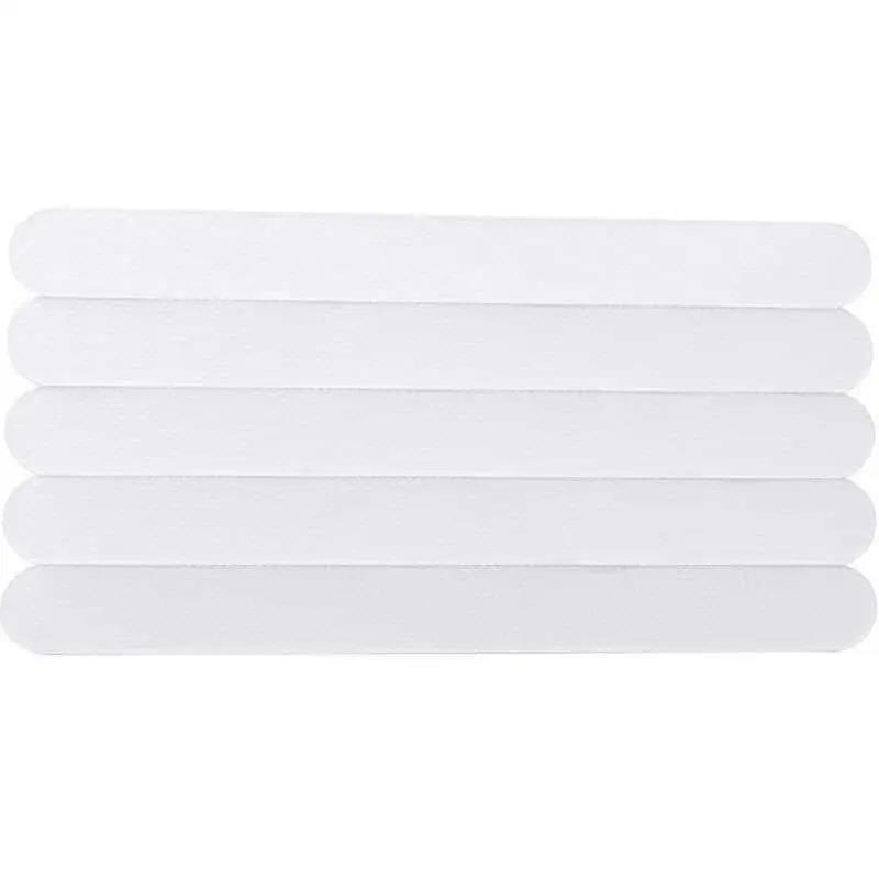 Bandes antidérapantes pour dou - Home Bathroom Mats avis et prix