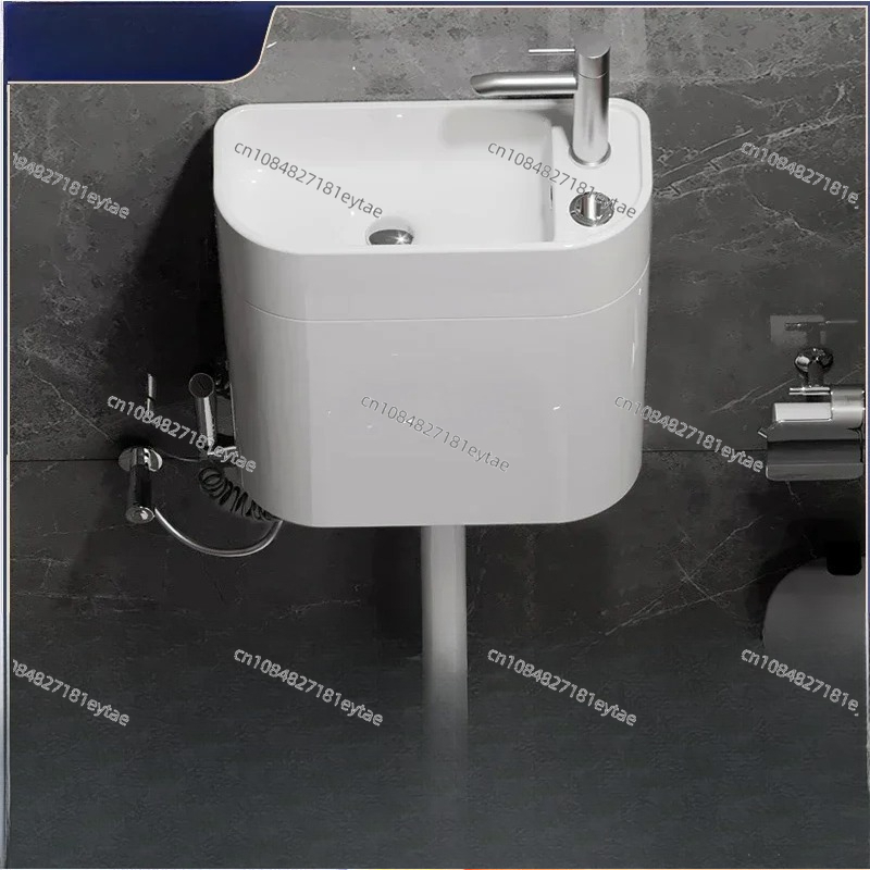 Réservoir d'eau en céramique p - Home Bathroom Urinal avis et prix