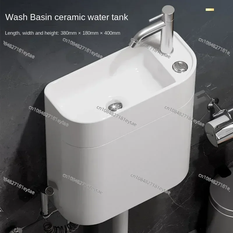 Réservoir d'eau en céramique p - Home Bathroom Urinal avis et prix