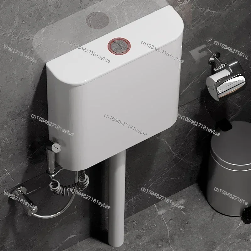 Réservoir d'eau en céramique p - Home Bathroom Urinal avis et prix