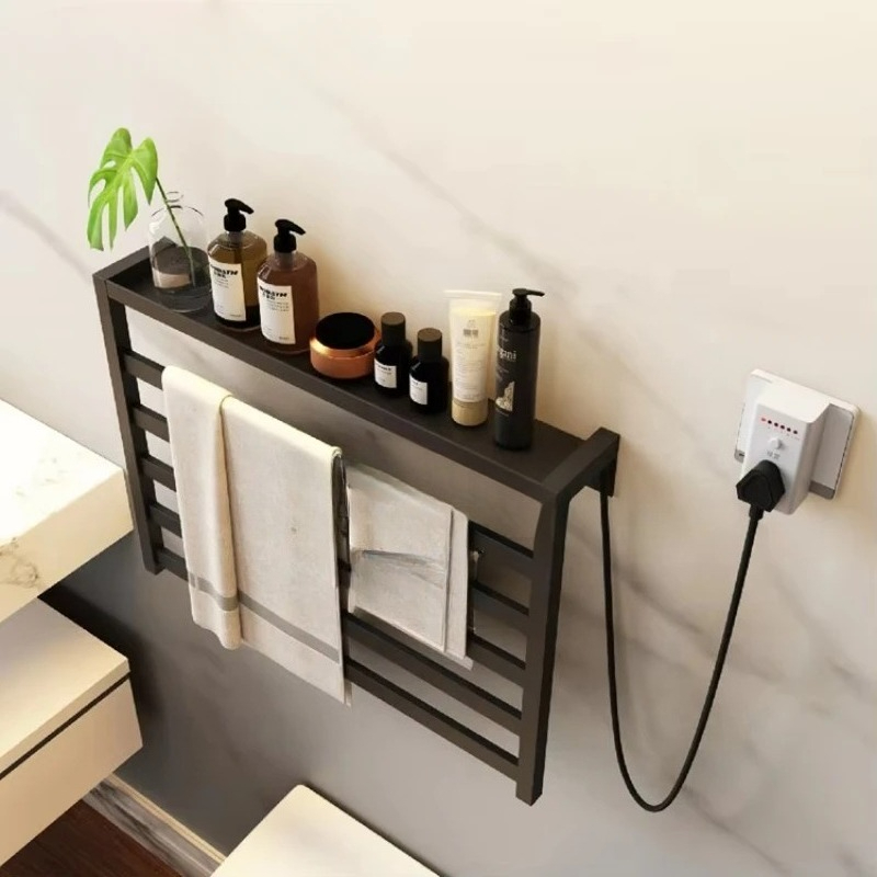 Sèche-serviettes électrique mu - Home Bathroom Hand Dryer avis et prix