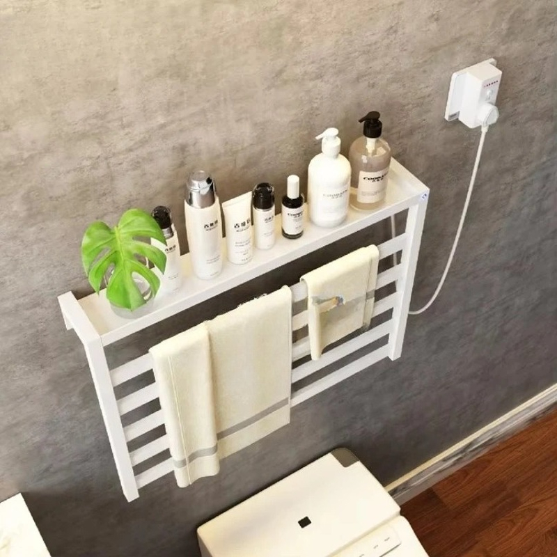 Sèche-serviettes électrique mu - Home Bathroom Hand Dryer avis et prix