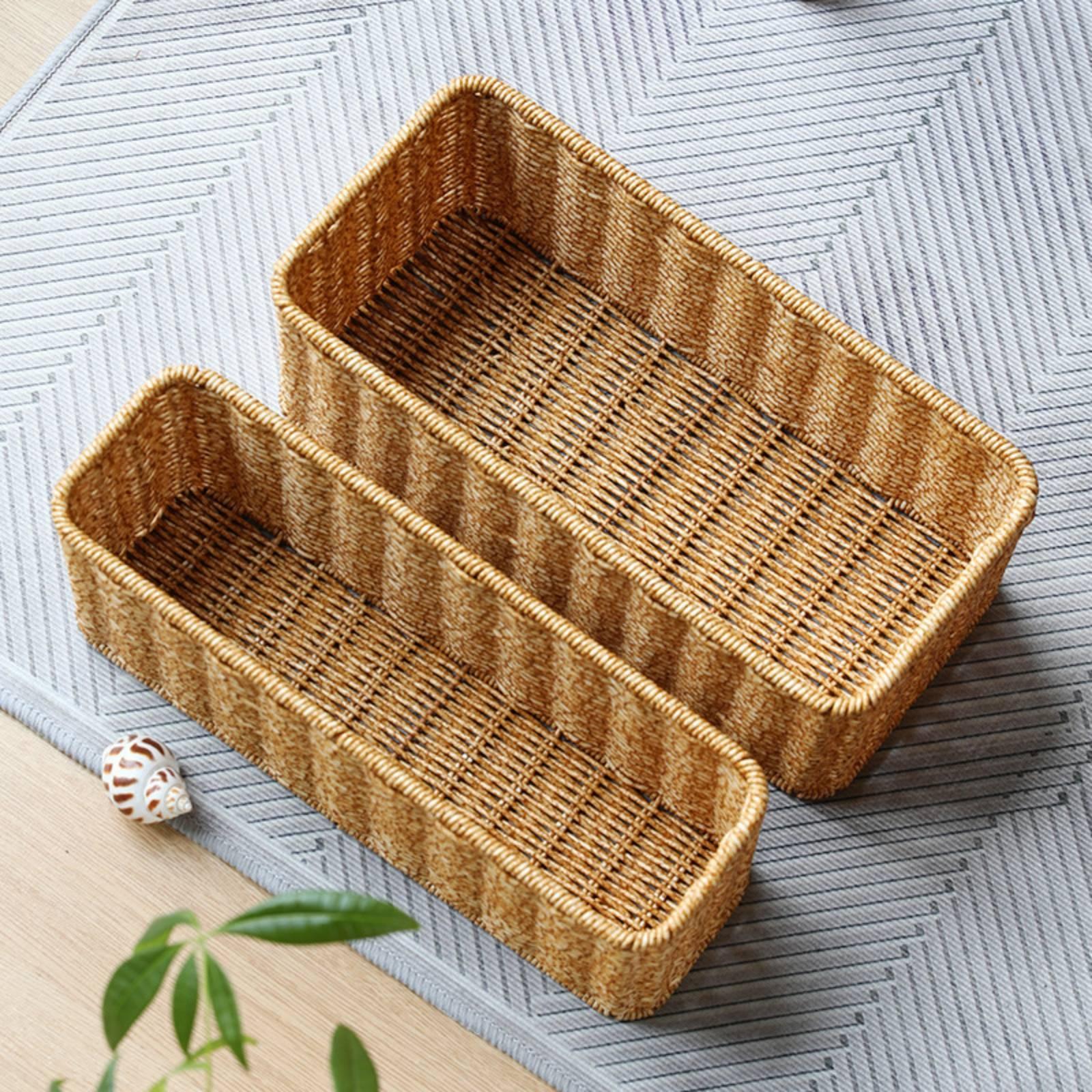 Panier de rangement de salle d - Home Essentials Bathroom Accessories avis et prix