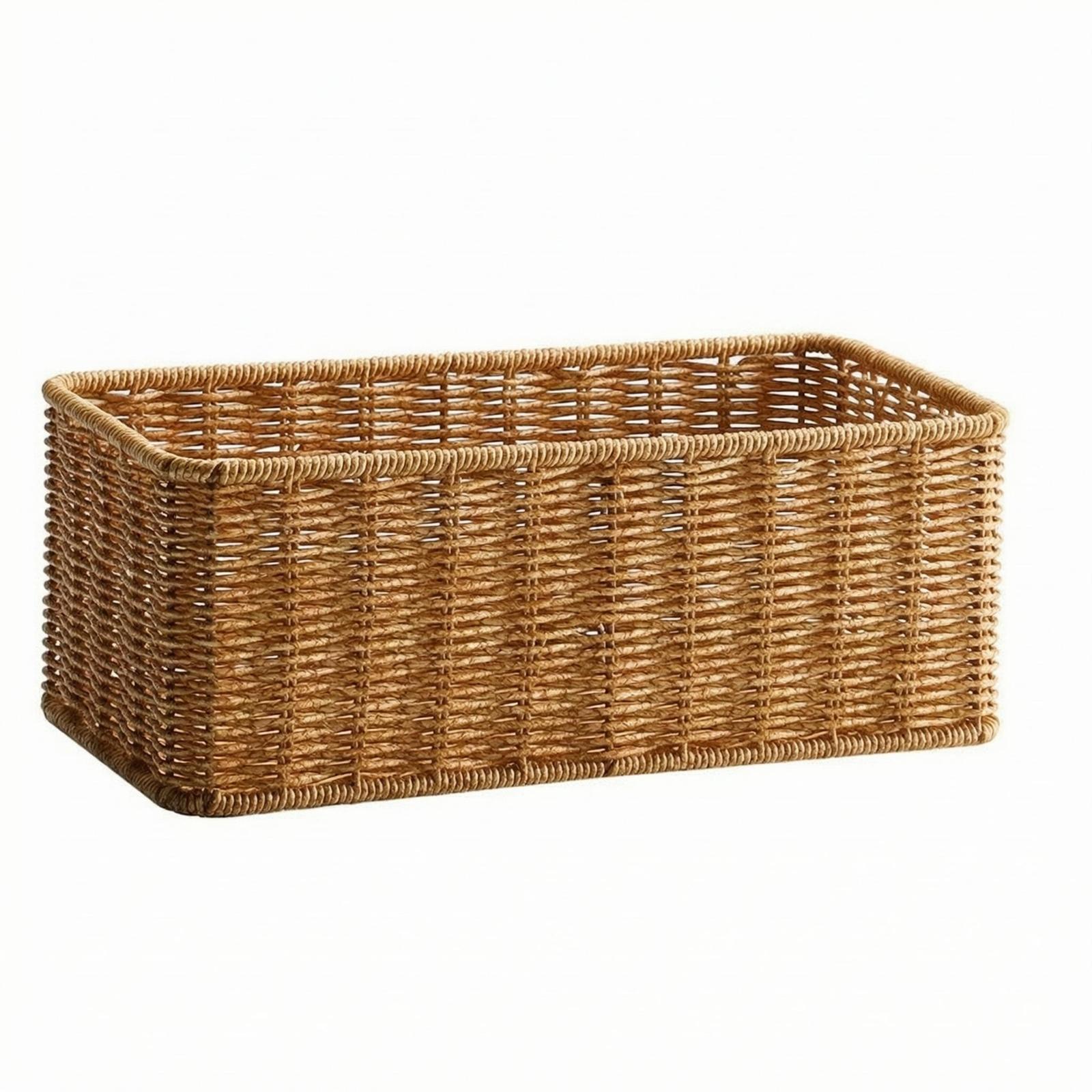 Panier de rangement de salle d - Home Essentials Bathroom Accessories avis et prix