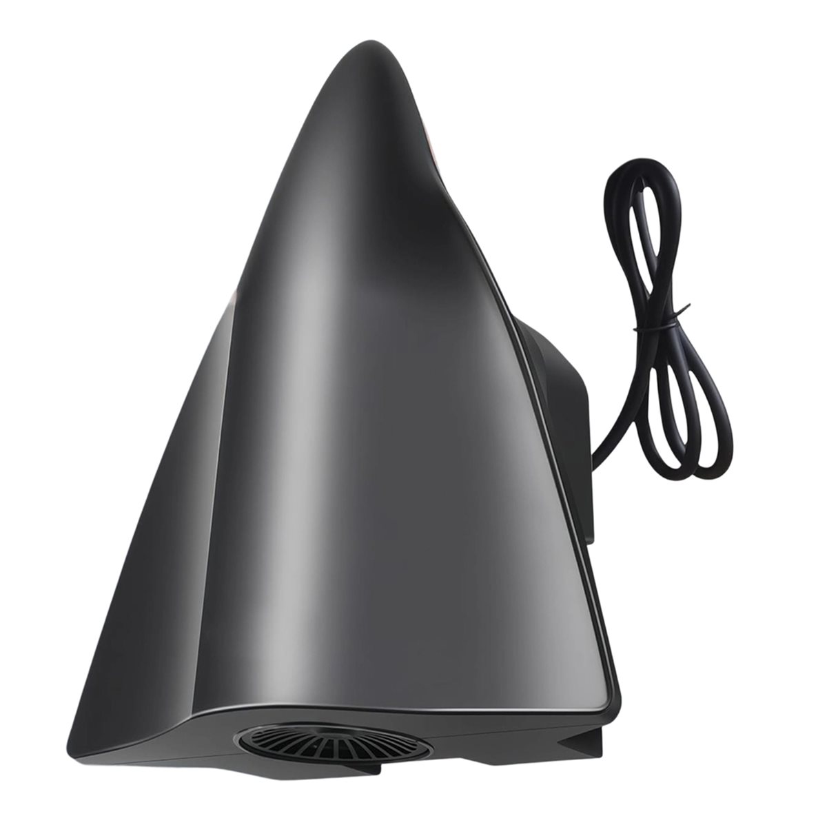 Sèche-mains électrique pour sa - Home Bathroom Hand Dryer avis et prix