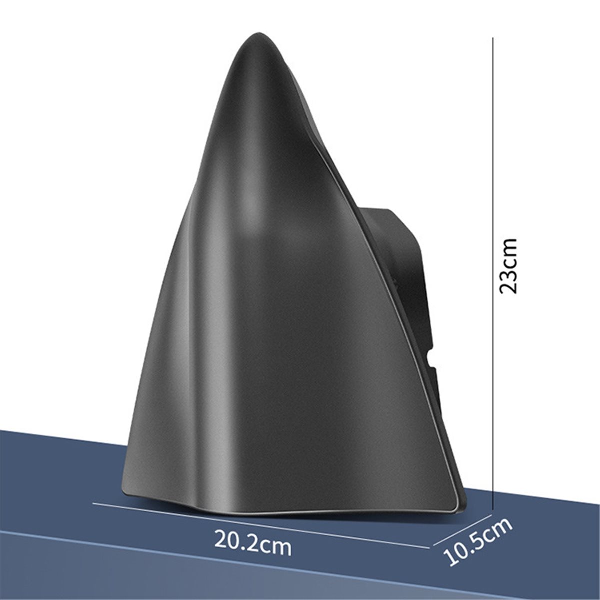 Sèche-mains électrique pour sa - Home Bathroom Hand Dryer avis et prix