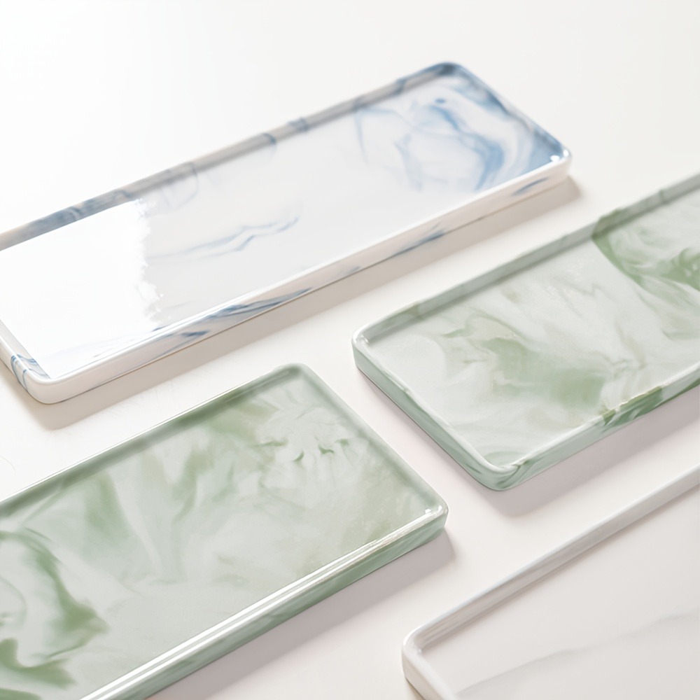 Plateau de lavabo de salle de  - Home Bathroom Wash Basin avis et prix