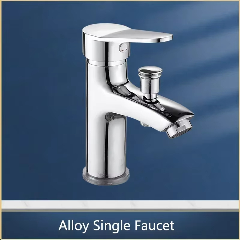 Robinet de douche pour salle d - Home Bathroom Wash Basin avis et prix